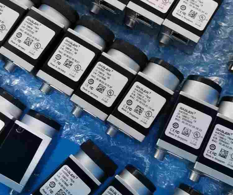 淮北回收贝加莱伺服电机公司