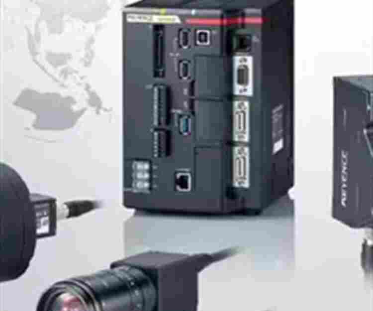 金华回收Vega液位计/物位计/料位计