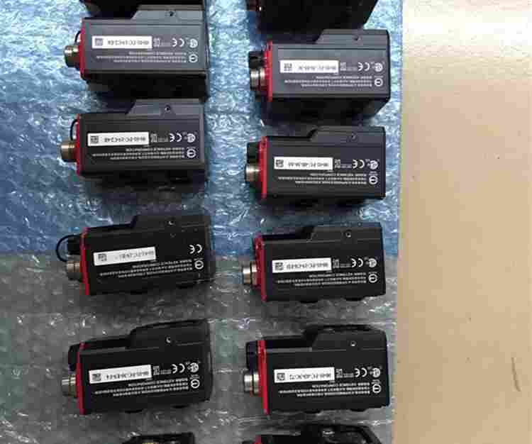 盐城回收海克斯康三坐标价格