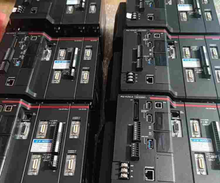 淮南回收西克激光测距仪