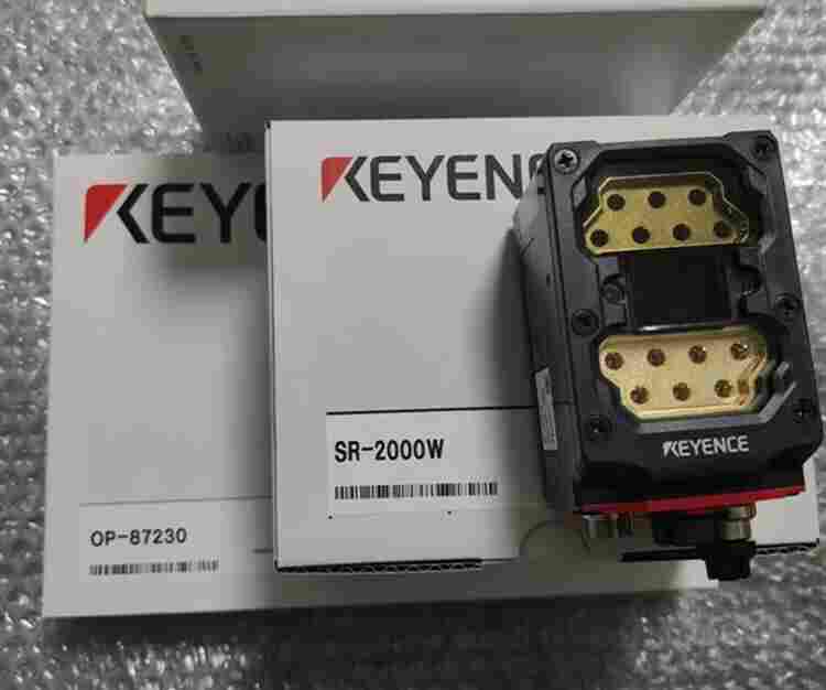 盐城回收海克斯康三坐标价格