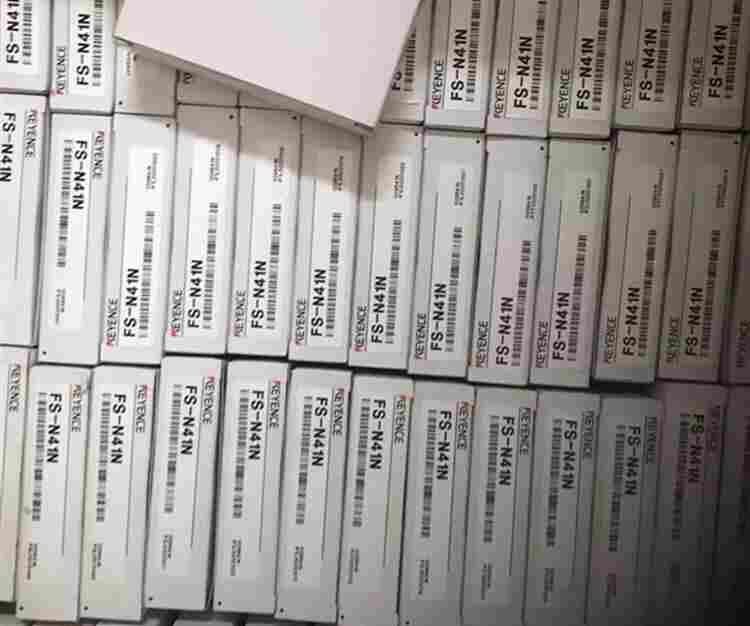 芜湖回收西门子300系列