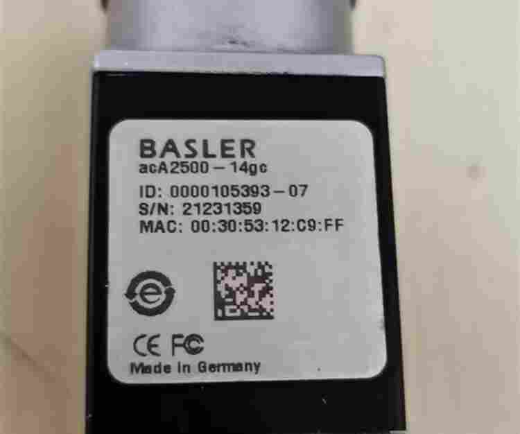 淮南回收西克激光测距仪