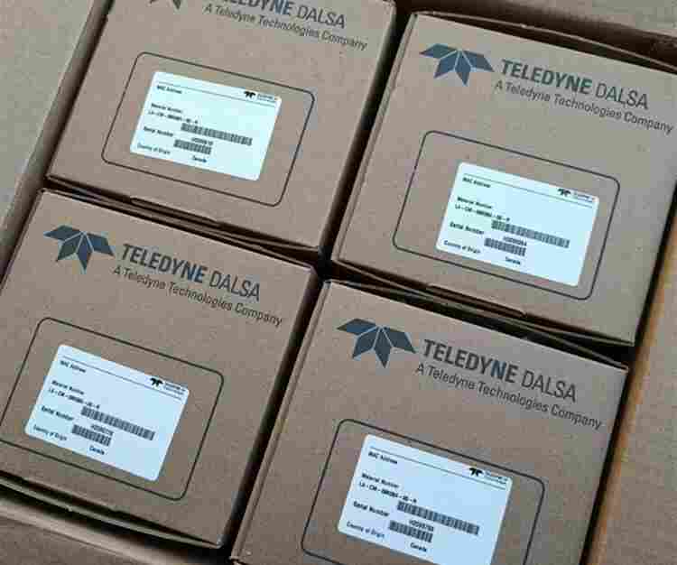 杭州回收三菱模块价格