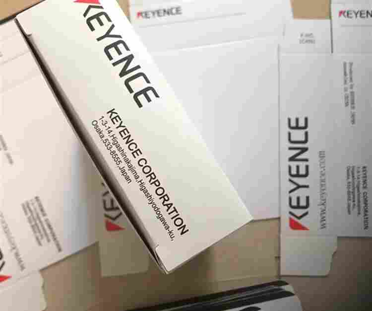 莱芜回收西门子伺服驱动器价格公司