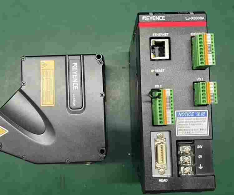 济南传感器回收价格