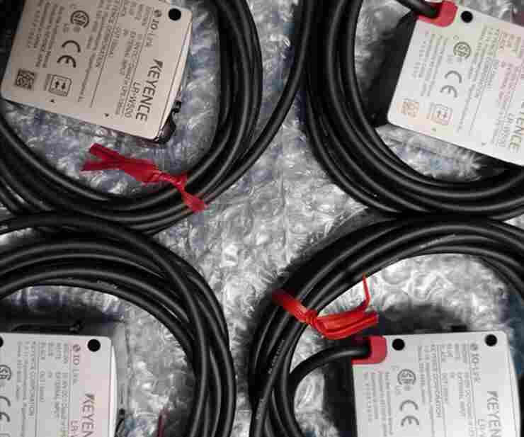 连云港回收本特利3500