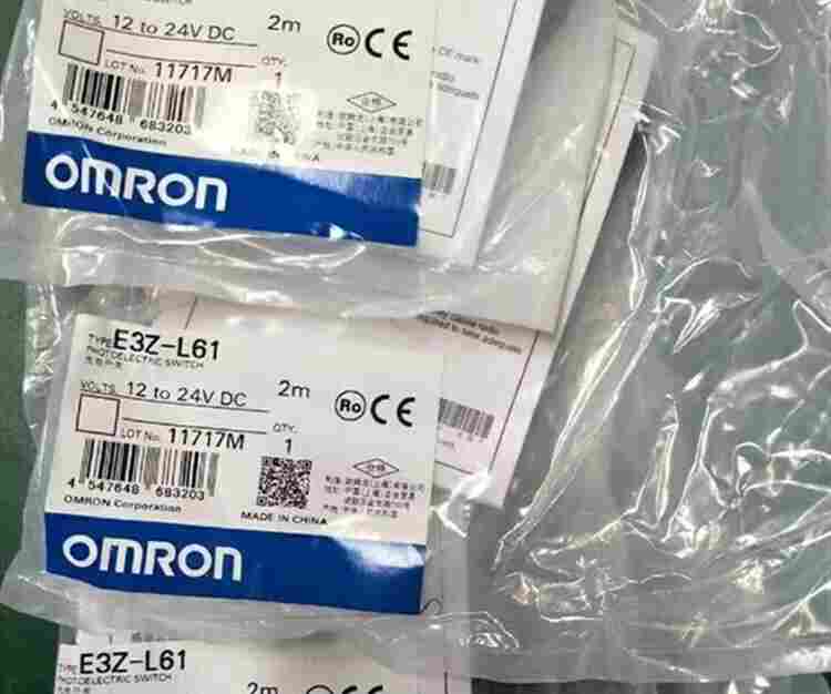 湖州有色金属回收公司