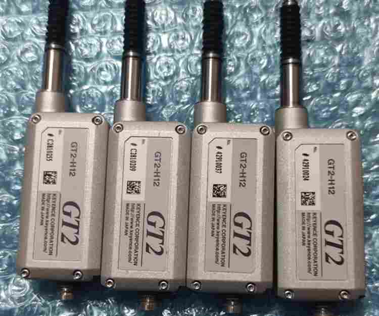 泰安回收实验室设备价格