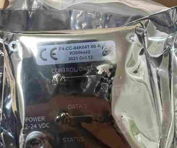 湖州回收定位模块回收工厂库存公司