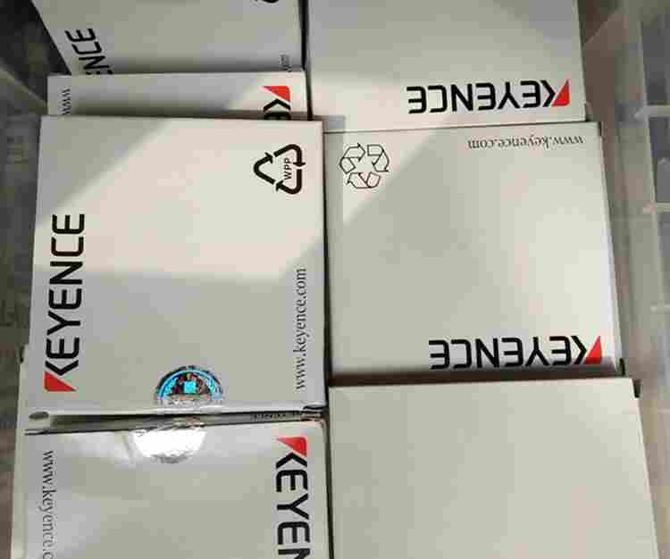 威海回收基恩士位移传感器公司