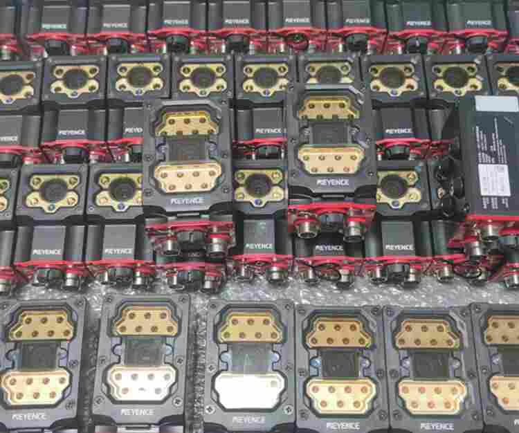 黄山回收罗克韦尔AB变频器公司