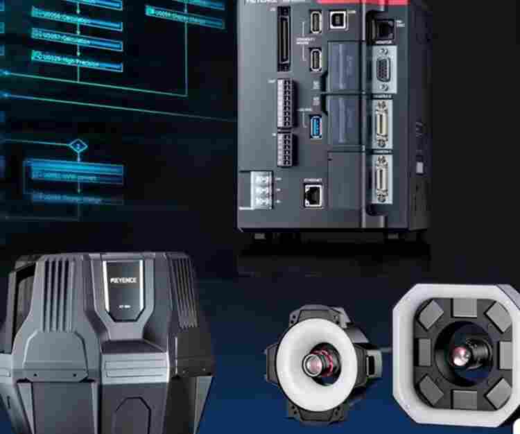 池州回收罗斯蒙特阀门定位器公司