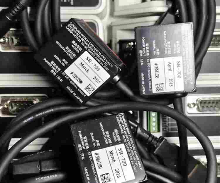 宿州整厂设备回收