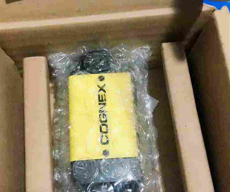 枣庄回收士控制器