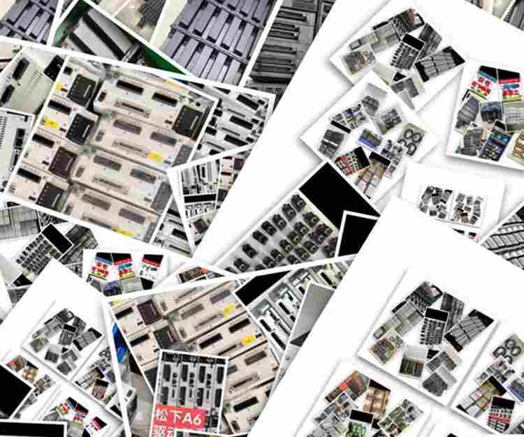 湖州回收激光雷达 