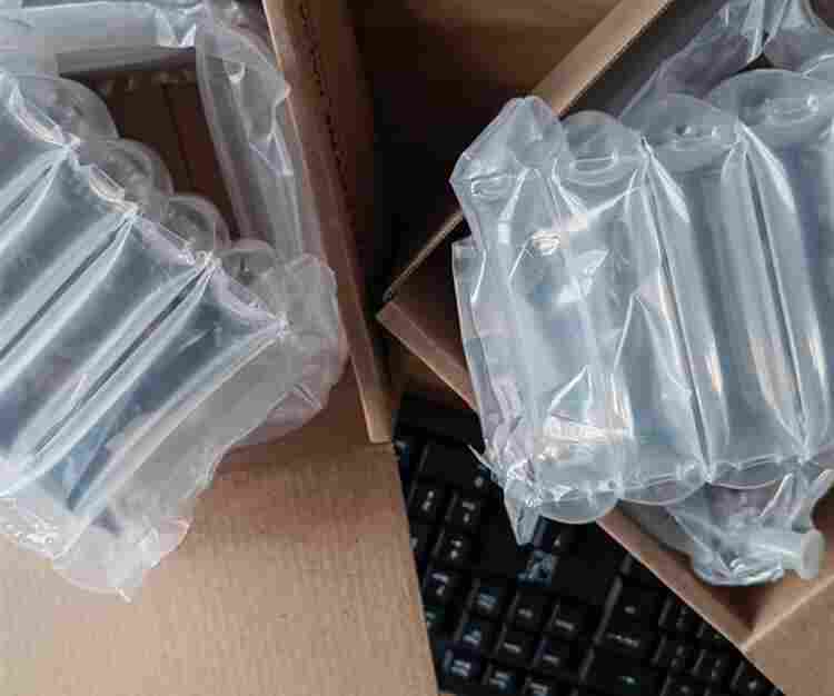 湖州回收定位模块回收工厂库存公司