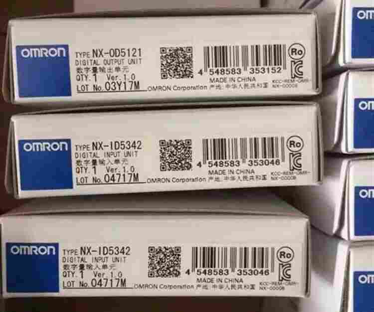 芜湖回收西门子300系列