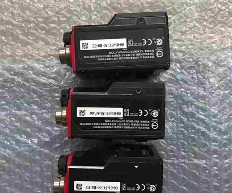 南通回收目黑仪器公司