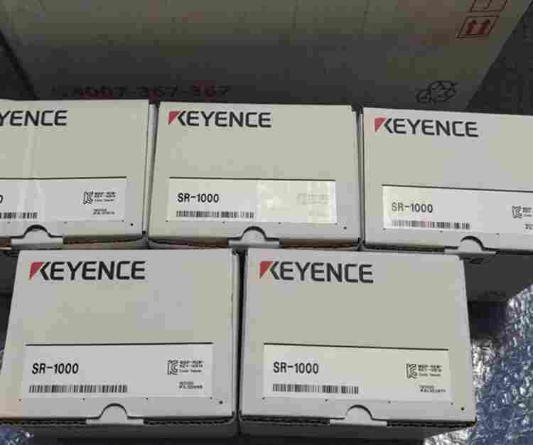 台州回收安川伺服驱动器价格价格