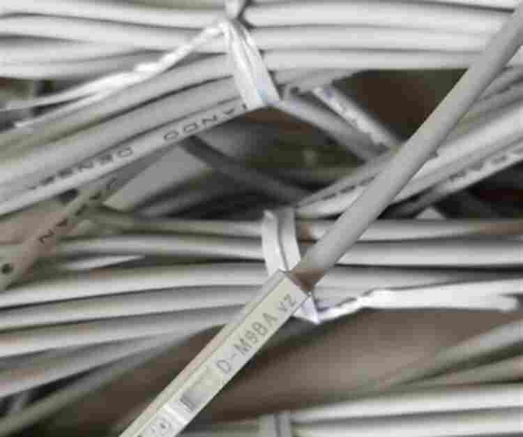 安庆回收雷尼绍测头回收价格