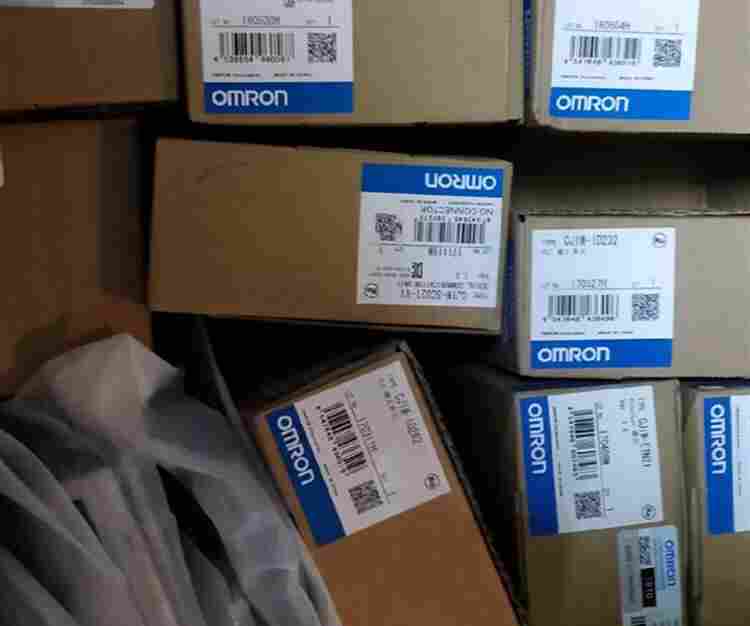 温州回收西门子定位器