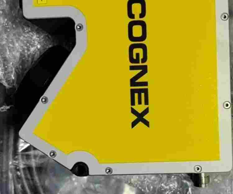 阜阳回收松下伺服驱动器公司价格