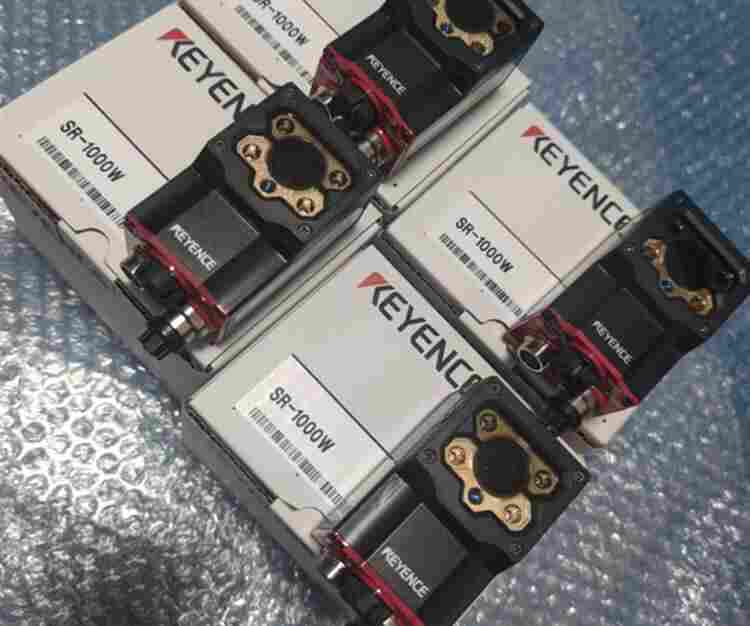 威海回收电瓶公司