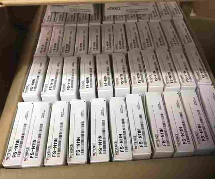 常州回收光纤放大器