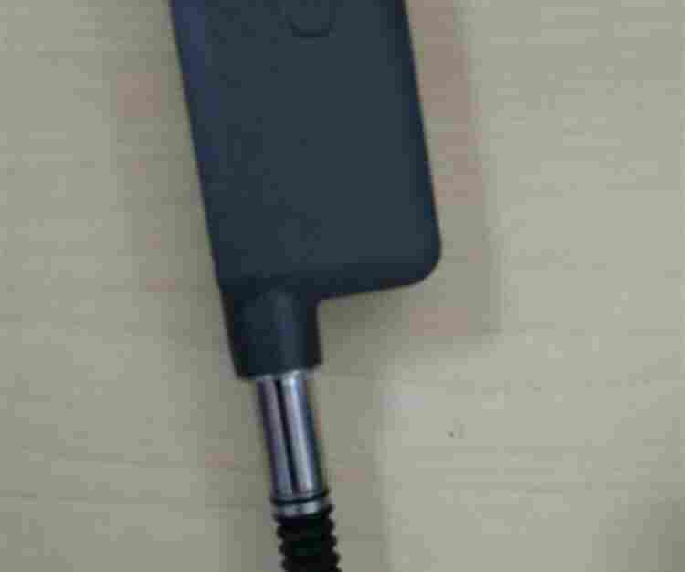 宿迁手机配件回收公司