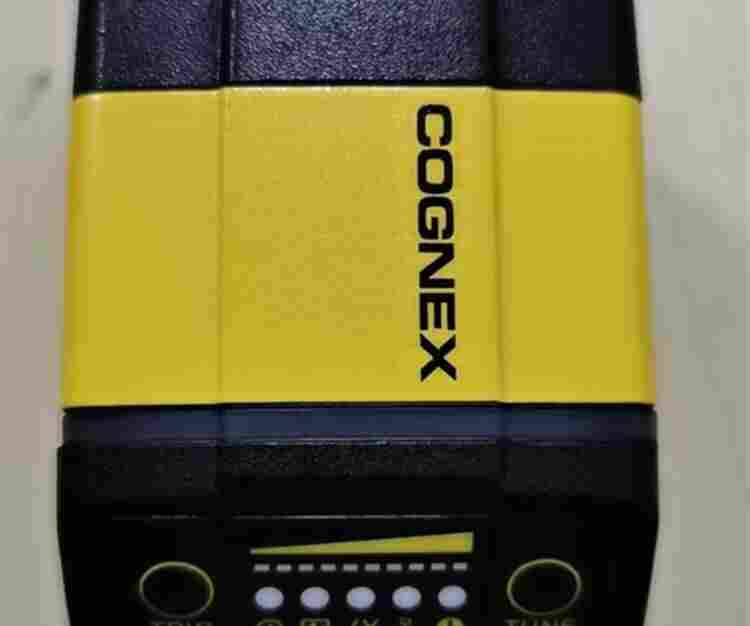 德州回收光谱仪价格