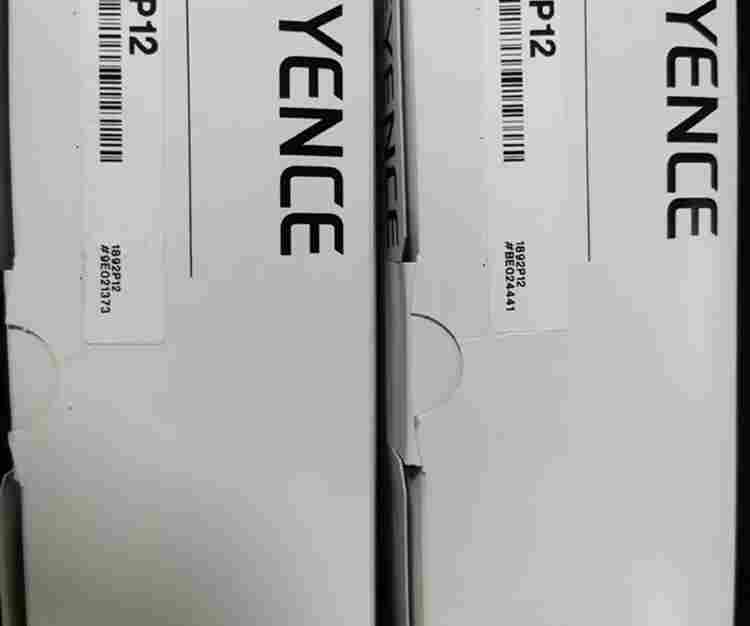 德州回收三丰三坐标价格