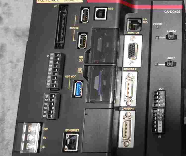 枣庄回收fisher阀门定位器价格