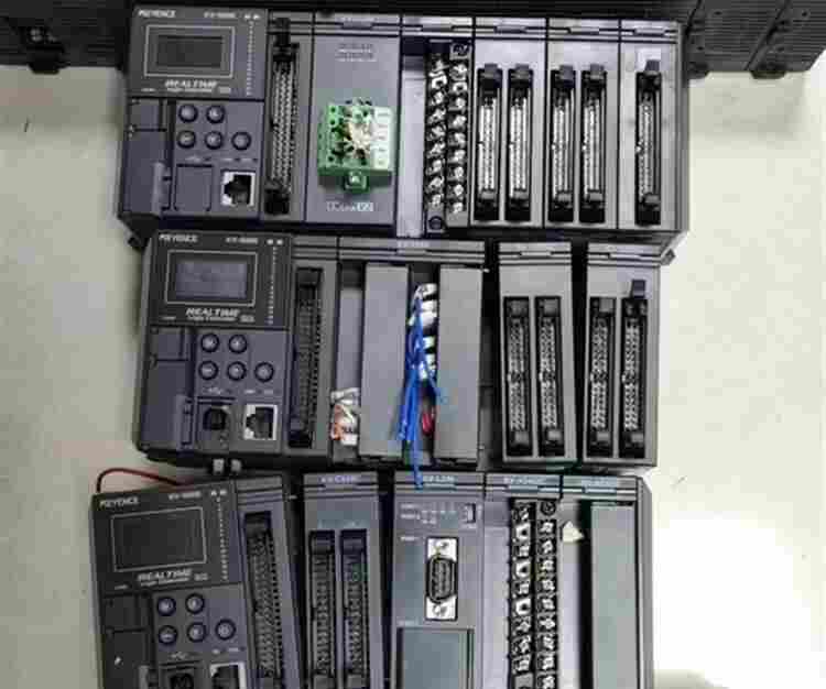 芜湖回收二手罗克韦尔模块公司