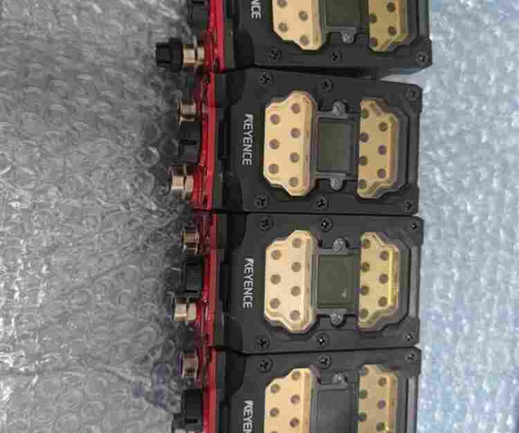 南通回收ab罗克韦二手尔触摸屏价格