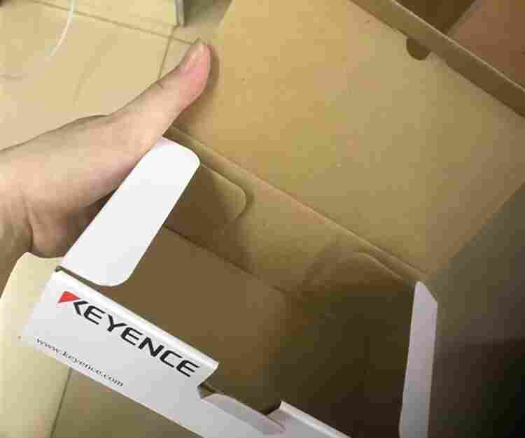 安庆回收雷尼绍测头回收价格