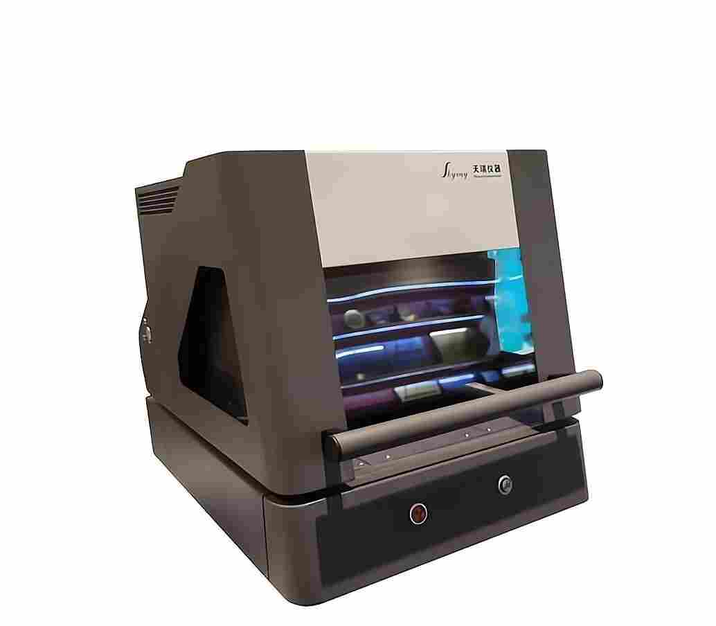 1678071980786492.jpg 电力行业铜排镀银测厚仪