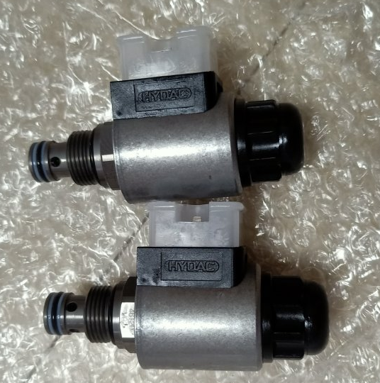 1678072745213337.png KHB-G1/2-1112-01X-A贺德克hydac球阀