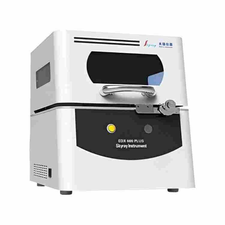 1678072819985409.jpg 铜镀银测厚仪