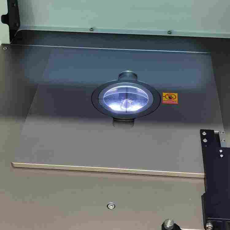 1678072854402633.jpg 铜镀银测厚仪