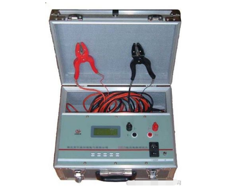 5A直流电阻快速测试仪生产 5A直流电阻快速测试仪生产