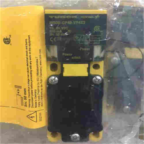 有售图尔克TURCK电感式传感器BI10-M30-LIU