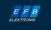 原厂折扣供应 EFB-Elektronik 网线插口 37489.1