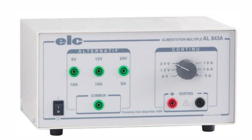 原厂折扣供应 ELC 电源 ALE2405