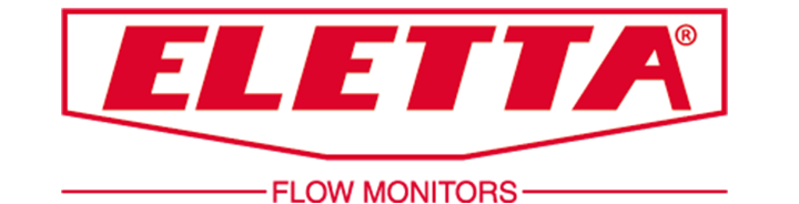 原厂折扣供应 ELETTA 流量开关 Typ S2 FA50