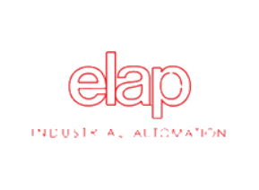 原厂折扣供应 ELAP 电感式位移传感器 WDS-7500-PNT-M-3P