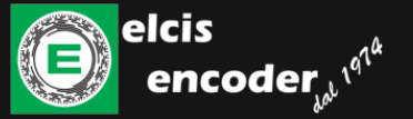 原厂折扣供应 ELCIS 编码器 S92-18000-815-BZ-J-CV-03