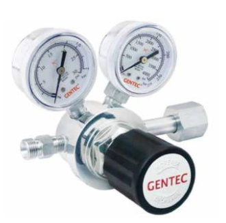 捷锐减压器R21SLMK-DGG-64-11-R