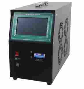 1678157791677930.jpg HDGC3980智能蓄电池放电测试仪