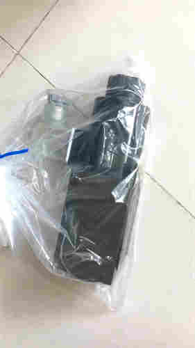 NACHI不二越电磁阀SA-G01-A3X-D2-31暂时有货